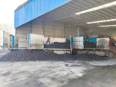 �F�۾�¡�S��һ��